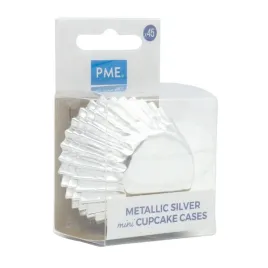 pme-metaliczne-mini-papilotki-na-muffinki-45-sztuk-srebrne