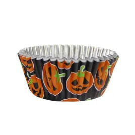pme-papilotki-do-pieczenia-babeczek-halloweenowa-dynia-30-sztuk
