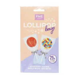 pme-zestaw-torebek-cake-pop-ze-srebrnymi-wstazkami-model2