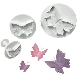 pme-komplet-wykrawaczek-plastikowych-motyl