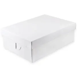 pme-pudelko-na-24-babeczki-140-mm