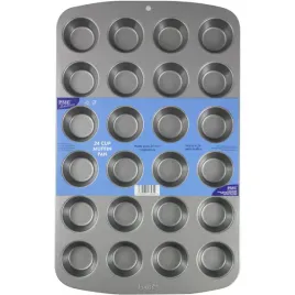 pme-nieprzywierajaca-forma-do-pieczenia-24-mini-muffinek-36-x-26-5-cm-bialy