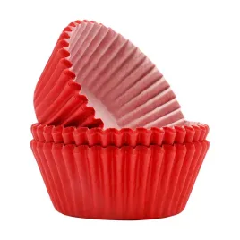 pme-papilotki-do-pieczenia-babeczek-60-sztuk-czerwone
