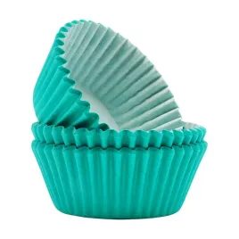 pme-papilotki-do-pieczenia-babeczek-60-sztuk-zielone