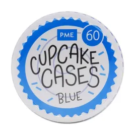 pme-papilotki-do-pieczenia-babeczek-60-sztuk-niebieskie