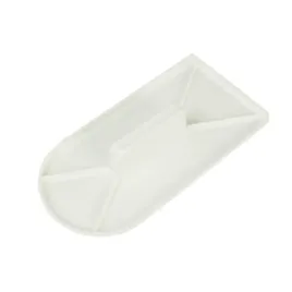 pme-packa-do-wygladzania-lukru-i-masy-17x8-cm-bialy