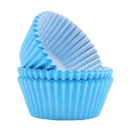 pme-papilotki-do-pieczenia-babeczek-60-sztuk-blekitne