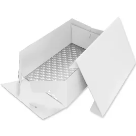 pme-zestaw-pudelko-i-prostokatna-deska-33x22-cm-bialy