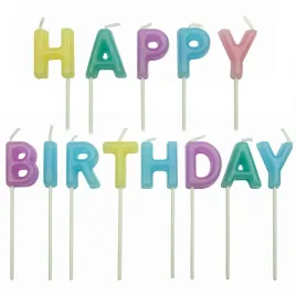pme-swieczki-urodzinowe-happy-birthday-pastelowe