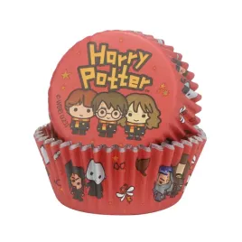 pme-papilotki-i-toppery-na-muffinki-harry-potter-24-sztuki