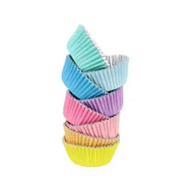 pme-papilotki-do-babeczek-w-kolorach-pastelowych-100-sztuk-wielokolorowe