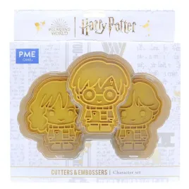 pme-3-foremki-stemple-do-ciastek-i-masy-cukrowej-harry-potter