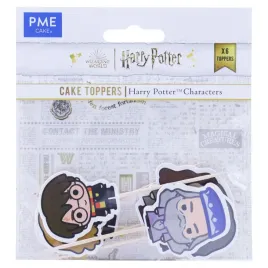pme-papierowe-toppery-na-babeczki-postaci-harry-potter-6-sztuk