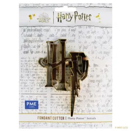 pme-wykrawaczka-do-masy-cukrowej-harry-potter