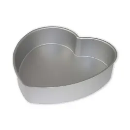 pme-gleboka-forma-do-ciasta-w-ksztalcie-serca-15-cm-szary