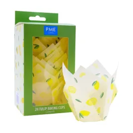pme-papilotki-tulipanowe-do-muffinek-motyw-cytryny-24-szt