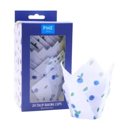 pme-papilotki-tulipanowe-do-muffinek-motyw-borowki-24-szt
