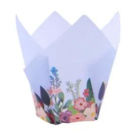 pme-papilotki-tulipanowe-do-muffinek-biale-kwiaty-24-szt