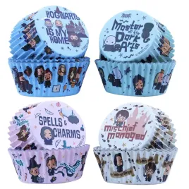 pme-papilotki-do-pieczenia-foliowane-harry-potter-60-sztuk