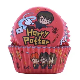 pme-papilotki-do-muffinek-harry-potter-30-sztuk