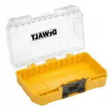 dewalt-skrzynka-toughcase-mala