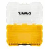 dewalt-skrzynka-toughcase-mala-stan-nowy