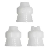 pme-zestaw-3-adapterow-do-tylek