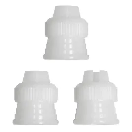 pme-zestaw-3-adapterow-do-tylek