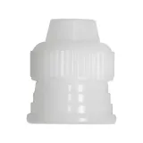 pme-zestaw-3-adapterow-do-tylek-kod-produktu-npc-5060281182548