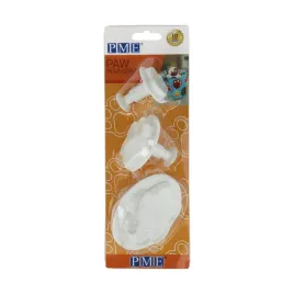 pme-zestaw-3-foremek-psie-lapki-z-tlokiem