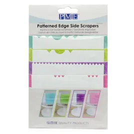 pme-zestaw-4-skrobakow-bocznych