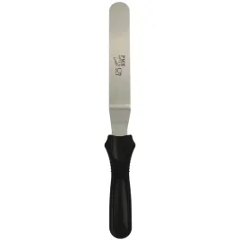 pme-szpatulka-cukiernicza-gladka-wygieta-33-cm