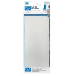 pme-szpatulka-do-wygladzania-kremu-20x9-cm