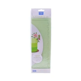 pme-szpatulka-do-wygladzania-kremu-fale-25-5-cm