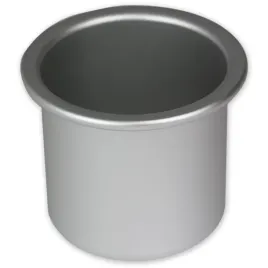 pme-okragla-forma-do-pieczenia-76x76-mm-szara