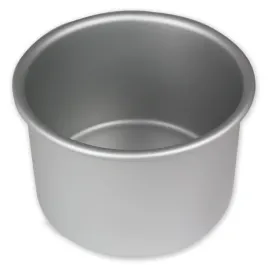pme-okragla-forma-do-pieczenia-102x102-mm-szara