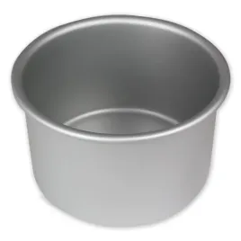 pme-okragla-forma-do-pieczenia-127x76-mm-szara