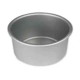 pme-okragla-forma-do-pieczenia-152x51-mm-szara