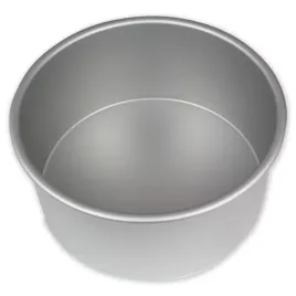 pme-okragla-forma-do-pieczenia-178x102-mm-szara