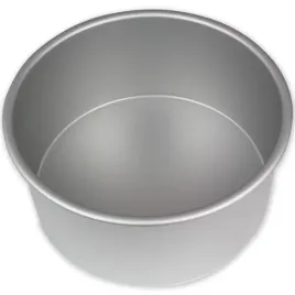 pme-okragla-forma-do-pieczenia-203x76-mm-szara