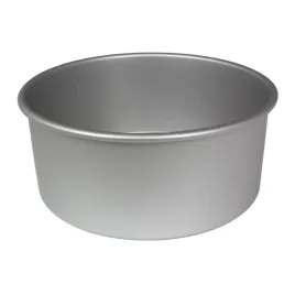 pme-okragla-forma-do-pieczenia-229x102-mm-szara