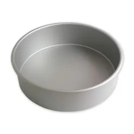 pme-okragla-forma-do-pieczenia-254x76-mm-szara