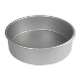 pme-okragla-forma-do-pieczenia-305x102-mm-szara