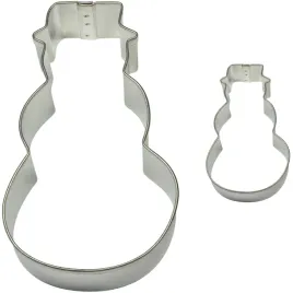 pme-zestaw-2-metalowych-foremek-balwanek