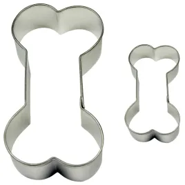 pme-zestaw-2-metalowych-foremek-kosc