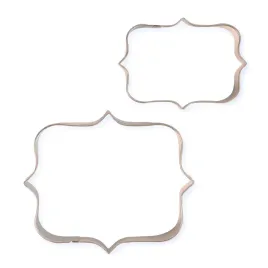 pme-zestaw-2-metalowych-foremek-etykieta