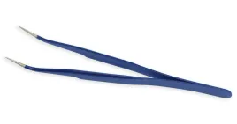 pme-peseta-katowa-do-dekoracji-cukierniczych-12-5-cm-niebieski