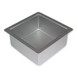 pme-kwadratowa-forma-do-ciasta-203x203-mm-szara