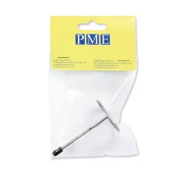 pme-gwozdz-cukierniczy-nr-7-do-tworzenia-kwiatow