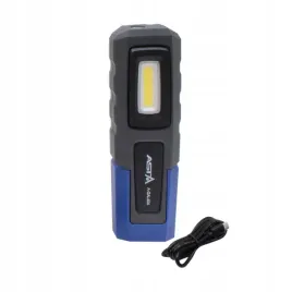 lampa-akumulatorowa-asta-a-gal40a